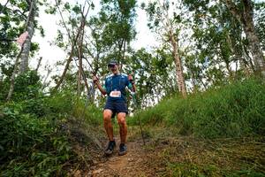 BIB: 
                            <button type="button" onclick="openModal(22385565)" class="btn btn-primary btn-sm float-right btn-popup" data-toggle="modal" data-target=".modal-high-quality">
                        <i class="fas fa-shopping-cart"></i> Add to Cart
                    </button>
                                            <button type="button" onclick="isThisMe(22385565, true)" class="btn btn-success btn-sm float-right btn-popup btn-isme hidden" data-toggle="tooltip" data-placement="bottom" title="นี่คือรูปของคุณใช่ไหม คลิกที่นี่เพื่อเอาเข้าอัลบั้ม">
                        <i class="fas fa-plus"></i> Add to album
                    </button>
                    <button type="button" onclick="isThisMe(22385565, false)" class="btn btn-warning btn-sm float-right btn-popup btn-isnotme hidden">
                        <i class="fas fa-ban"></i> Remove from album
                    </button>